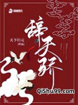辞天骄小说