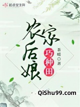 农家后娘巧种田小说
