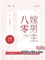 八零嫁男主小说