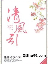 清风引小说