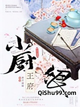 王府小厨娘小说