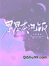 星星茶泡饭小说