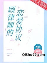 顾律师的恋爱协议小说