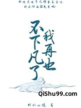 我再也不下凡了小说