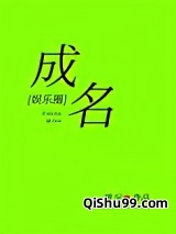 成名[娱乐圈]小说