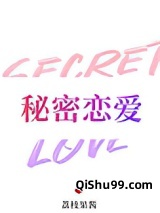 秘密恋爱小说