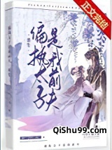 偏执太子是我前夫（重生）小说