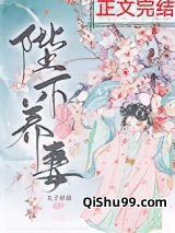 陛下养妻日常（重生）小说