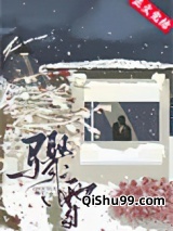 骤雪小说