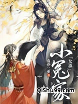 小冤家（女尊）小说
