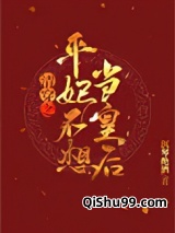 清穿之平妃不想当皇后小说
