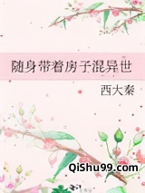 随身带着房子混异世小说