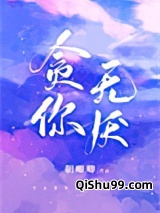 贪你无厌小说