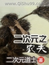 二次元之农夫小说