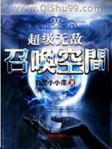 超级无敌召唤空间小说