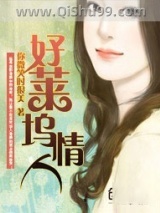 好莱坞情人小说