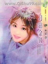 刁钻金钗小说