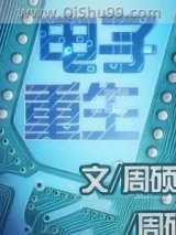 电子重生小说