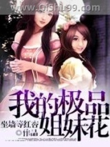 我的极品姐妹花小说