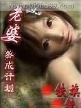 老婆养成计划小说