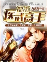 都市医武高手小说
