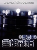 全能戒指小说