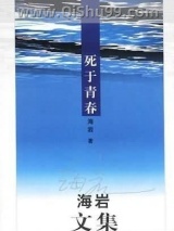死于青春小说