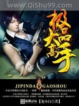 极品大高手小说