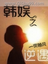 韩娱之逆遇小说