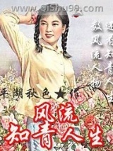 风流知青人生小说