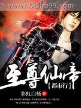 至尊仙帝都市行小说