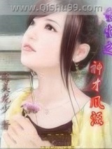 重生之神才风流小说