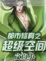 都市修真之超级空间小说