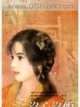 没心没妒小说