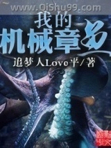 我的机械章鱼小说