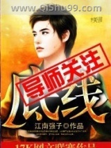底线小说