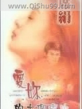 爱你的十个理由小说