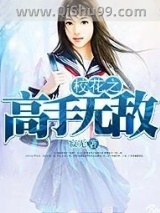 校花之高手无敌小说