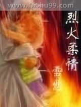 烈火柔情小说