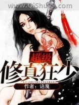 超级修真狂少小说