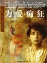 为爱痴狂小说