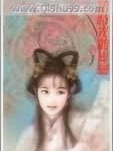 交错时光的爱恋小说