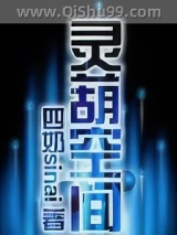 灵葫空间小说