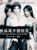 极品高手俏校花小说