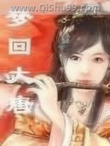 梦回大唐小说