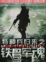 特种兵归来之铁骨军魂小说