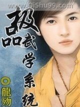 极品武学系统小说