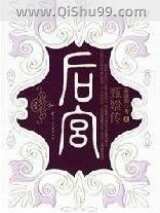 后宫－甄嬛传5小说