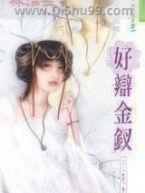 好辩金钗小说