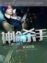 神偷杀手特种兵小说